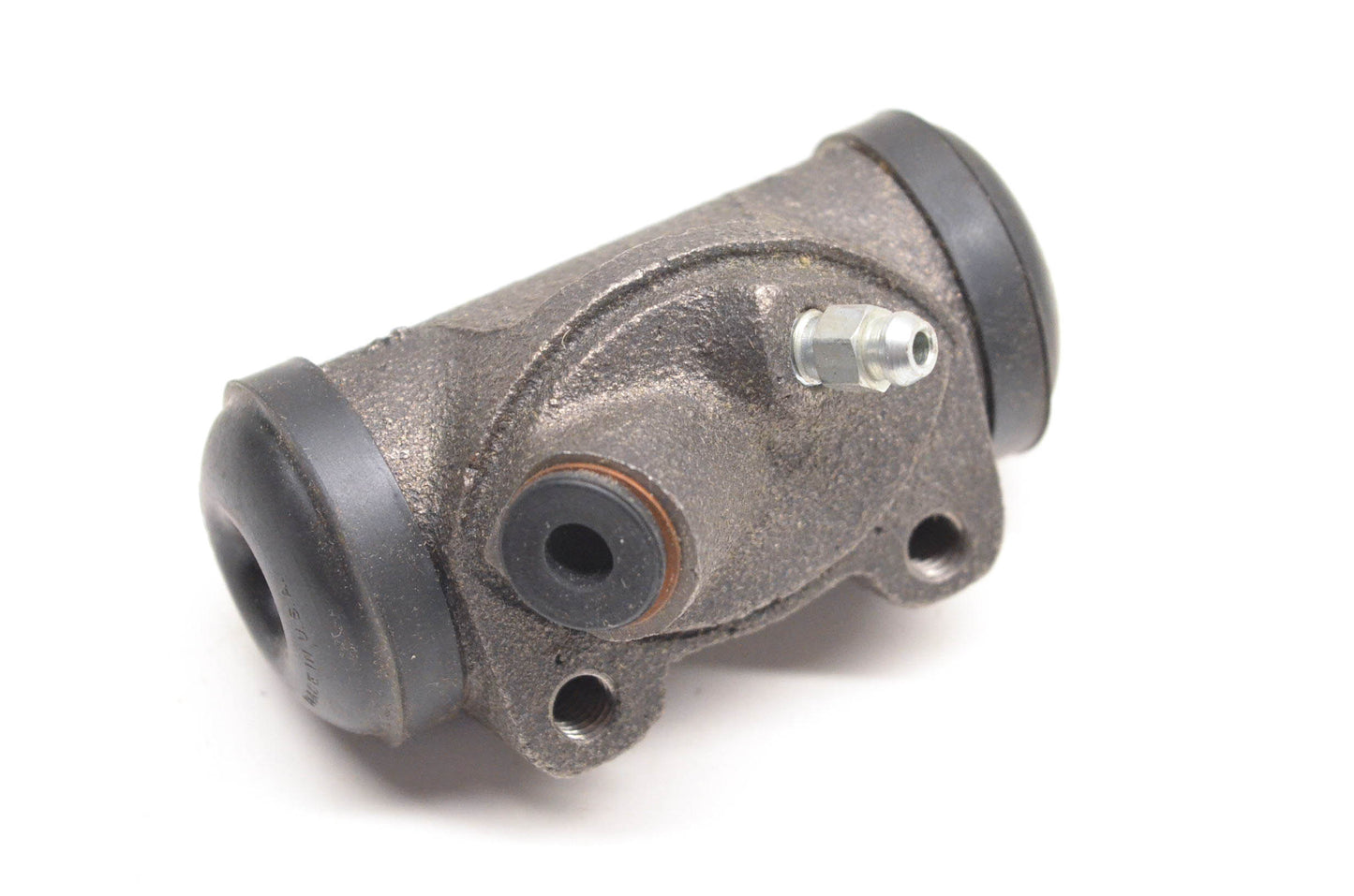 Aftermarket 29400-C, 29400C Remanufactured Brake Wheel Cylinder NOS