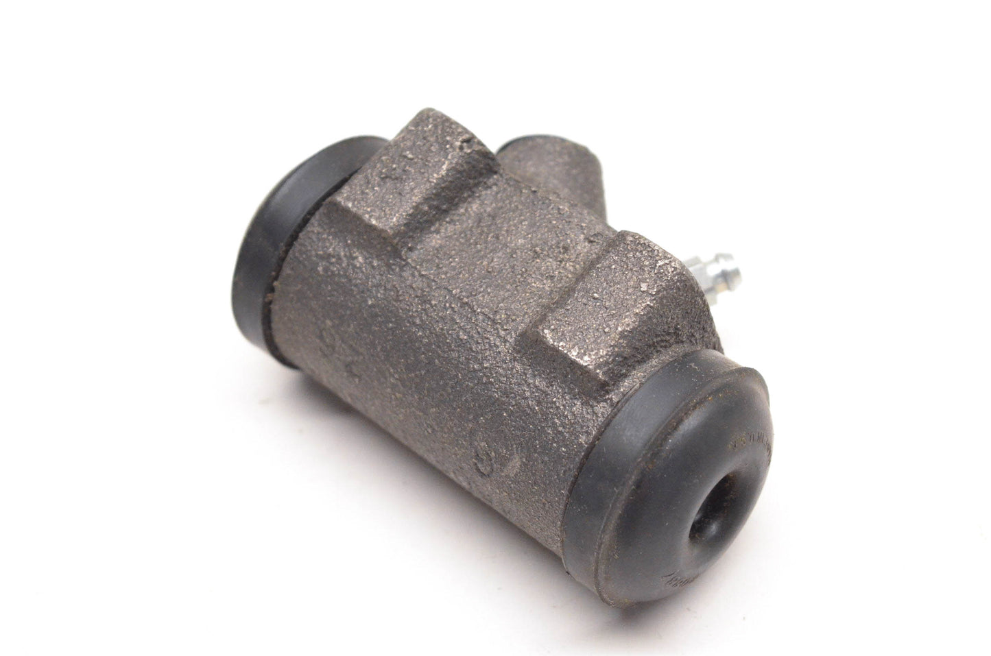Aftermarket 29400-C, 29400C Remanufactured Brake Wheel Cylinder NOS