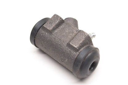 Aftermarket 29400-C, 29400C Remanufactured Brake Wheel Cylinder NOS
