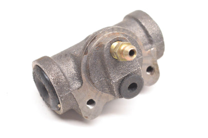 Aftermarket 29554-C, 29554C Remanufactured Brake Wheel Cylinder NOS