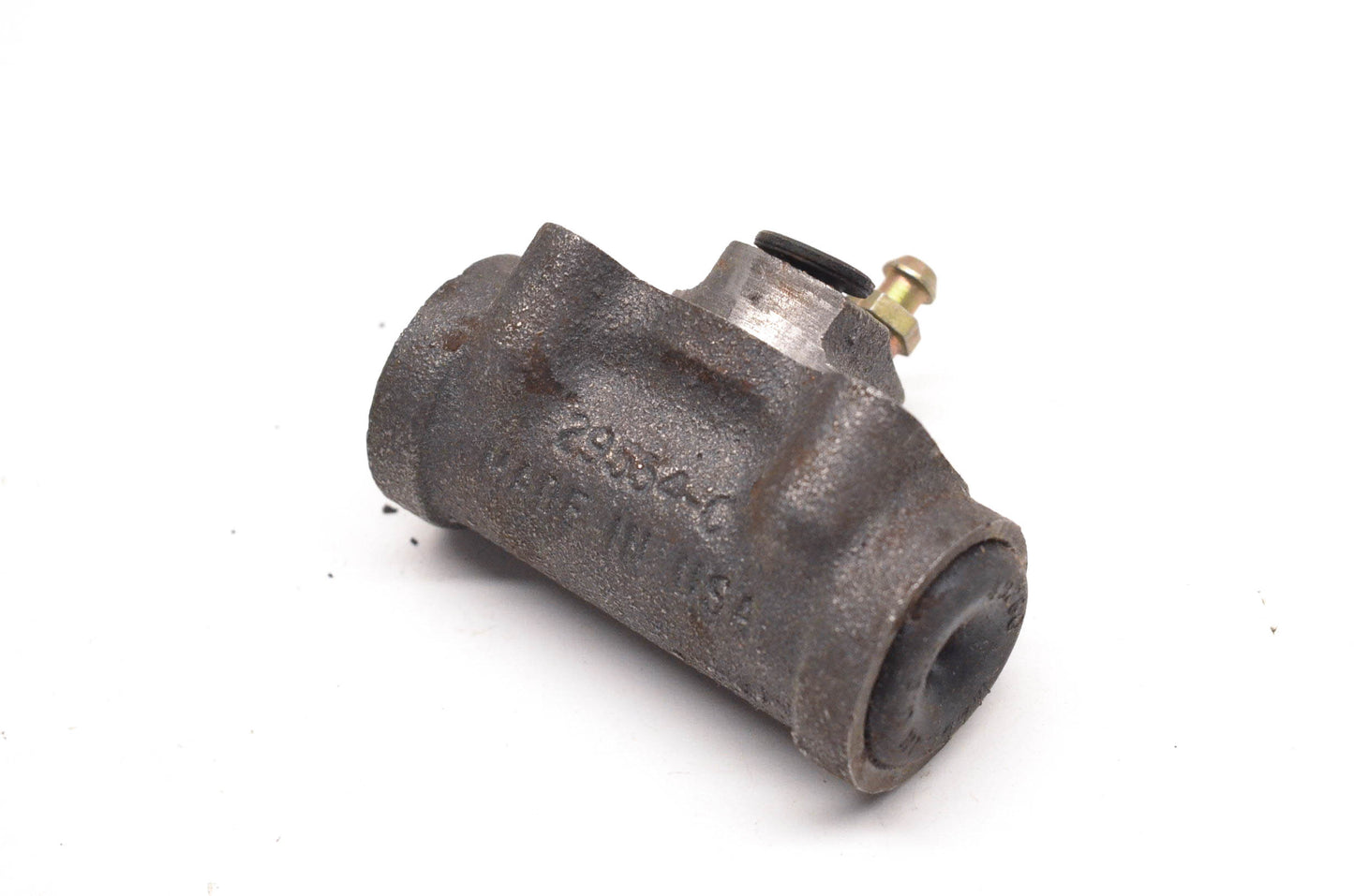 Aftermarket 29554-C, 29554C Remanufactured Brake Wheel Cylinder NOS