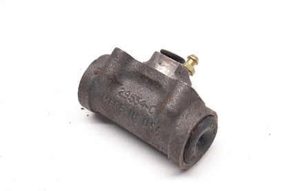 Aftermarket 29554-C, 29554C Remanufactured Brake Wheel Cylinder NOS