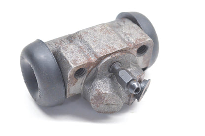 Aftermarket 13-3751-4, EW13388 Remanufactured Brake Wheel Cylinder NOS