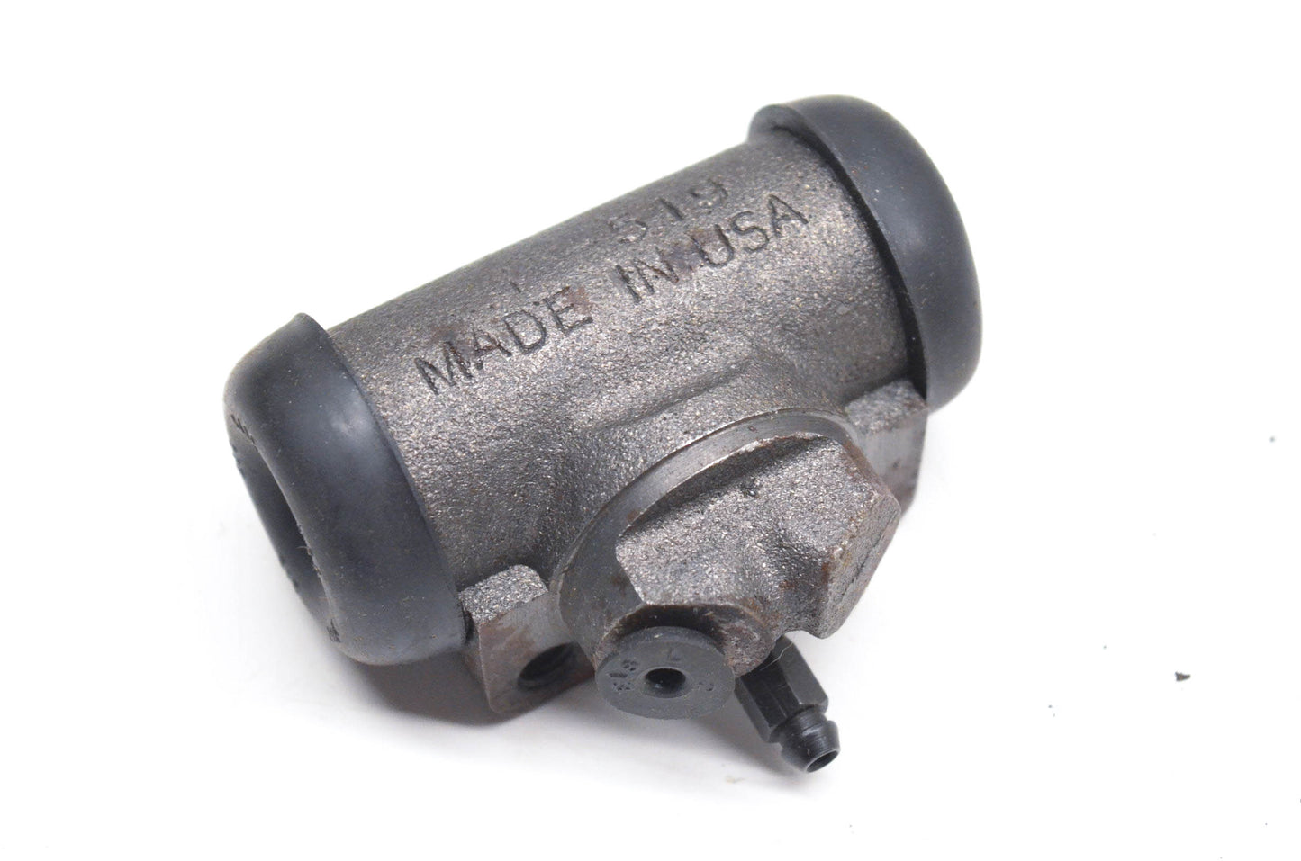 Aftermarket 13-3751-4, EW13388 Remanufactured Brake Wheel Cylinder NOS