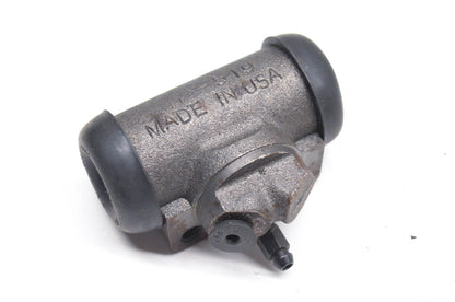 Aftermarket 13-3751-4, EW13388 Remanufactured Brake Wheel Cylinder NOS