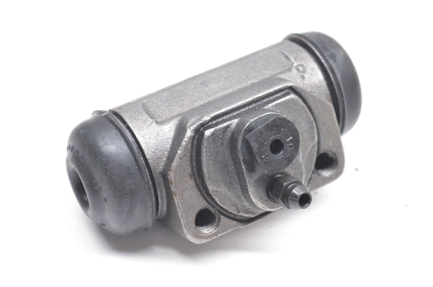 EIS EW70900, 705A Brake Wheel Cylinder NOS
