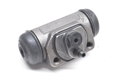 EIS EW70900, 705A Brake Wheel Cylinder NOS