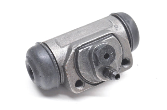EIS EW70900, 705A Brake Wheel Cylinder NOS