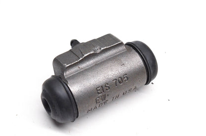 EIS EW70900, 705A Brake Wheel Cylinder NOS