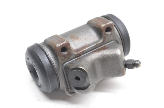 Motomaster 13-3727-4, EW77022 Remanufactured Wheel Brake Cylinder NOS