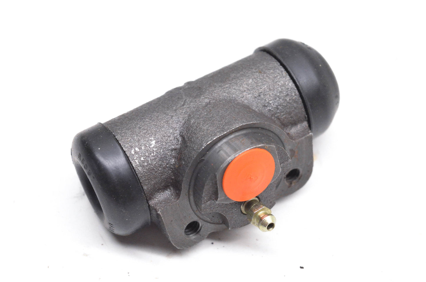 Motomaster 13-3918-0 Remanufactured Wheel Brake Cylinder NOS