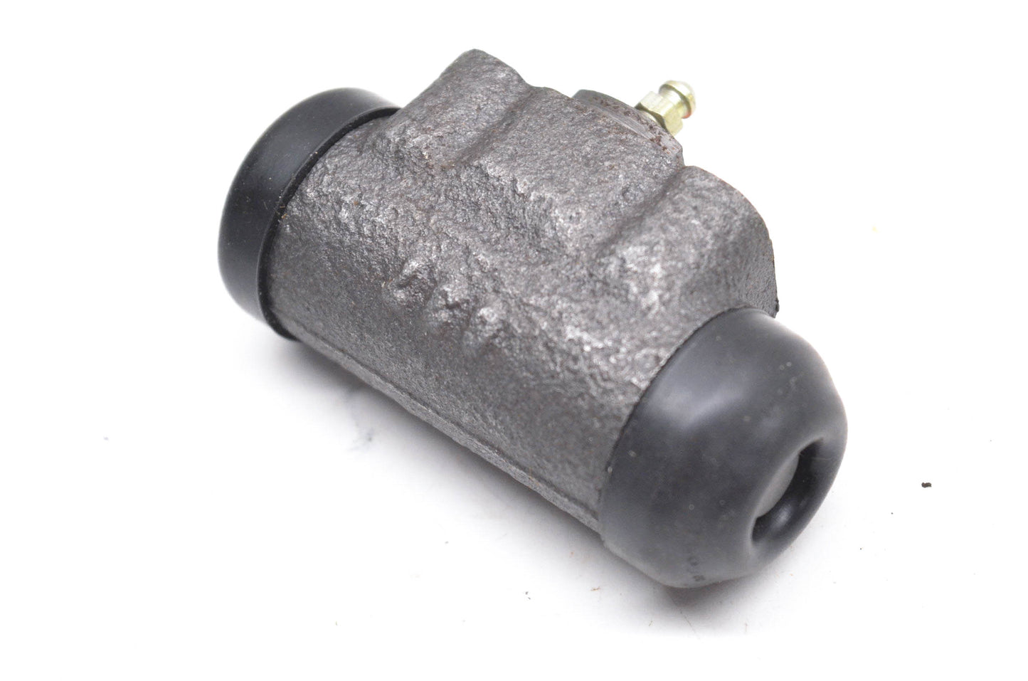 Motomaster 13-3918-0 Remanufactured Wheel Brake Cylinder NOS