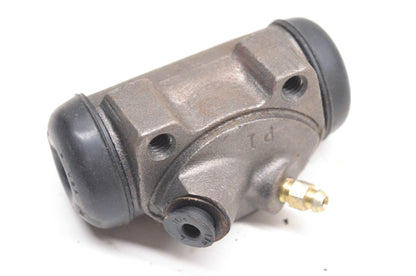 Motomaster 13-3814-6, EW99284 Remanufactured Wheel Brake Cylinder NOS