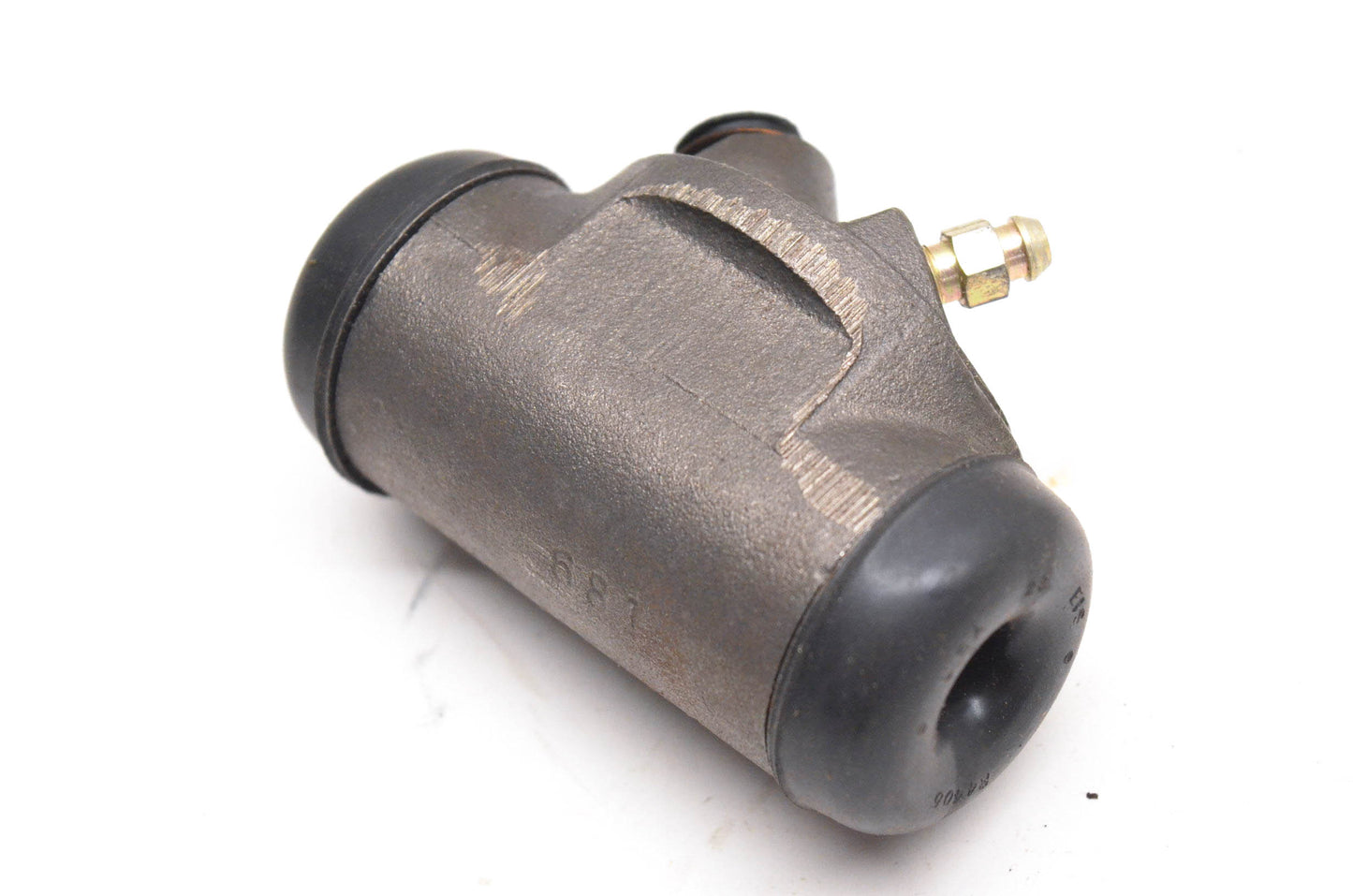 Motomaster 13-3814-6, EW99284 Remanufactured Wheel Brake Cylinder NOS