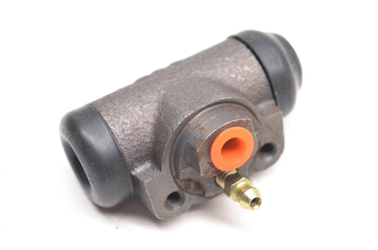Carquest EW104451 Remanufactured Wheel Brake Cylinder NOS