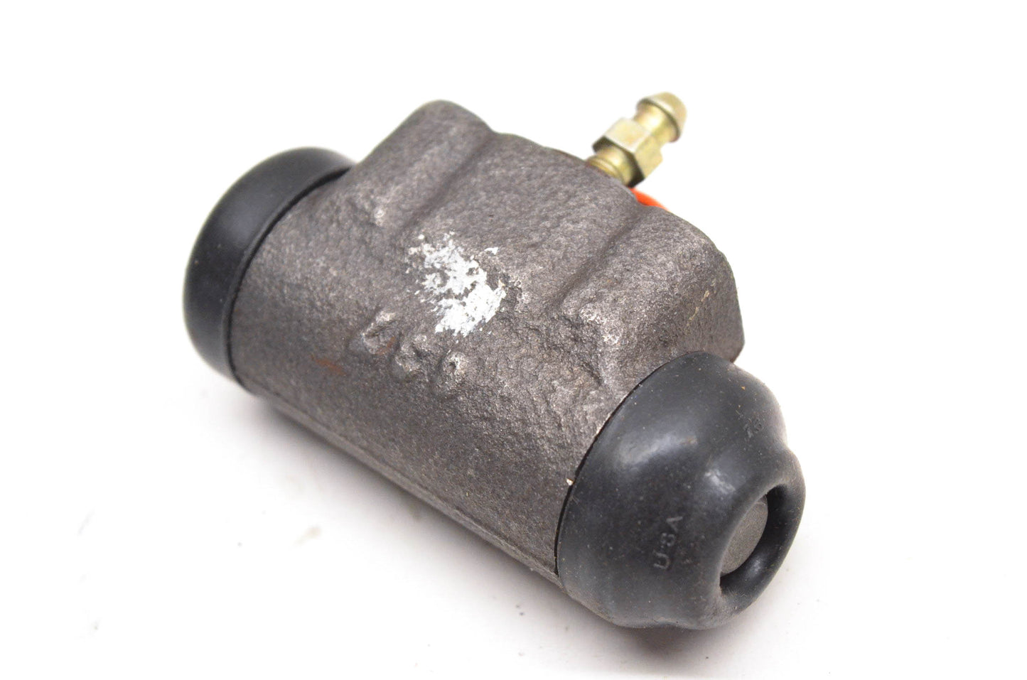 Carquest EW104451 Remanufactured Wheel Brake Cylinder NOS