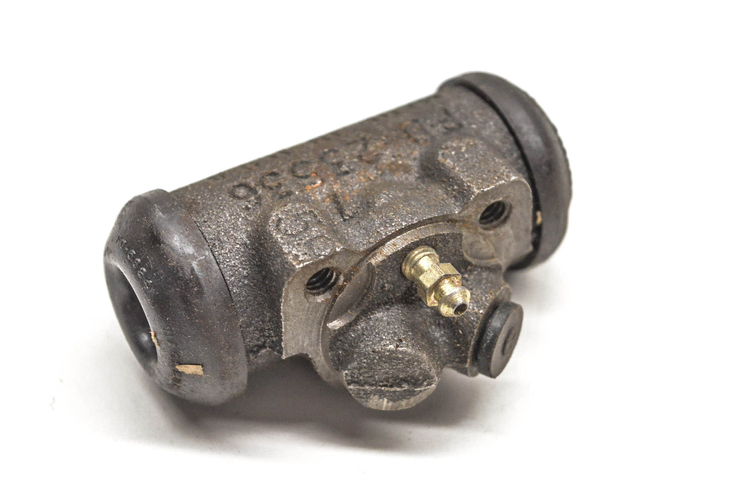 Wagner FD-23536 Brake Wheel Cylinder NOS