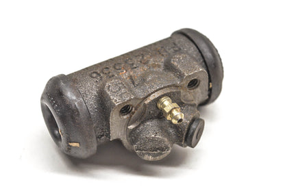 Wagner FD-23536 Brake Wheel Cylinder NOS