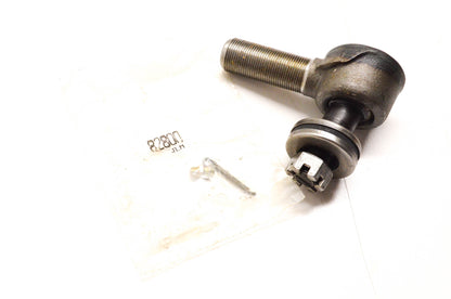 McQuay-Norris ES452L Tie Rod Kit NOS
