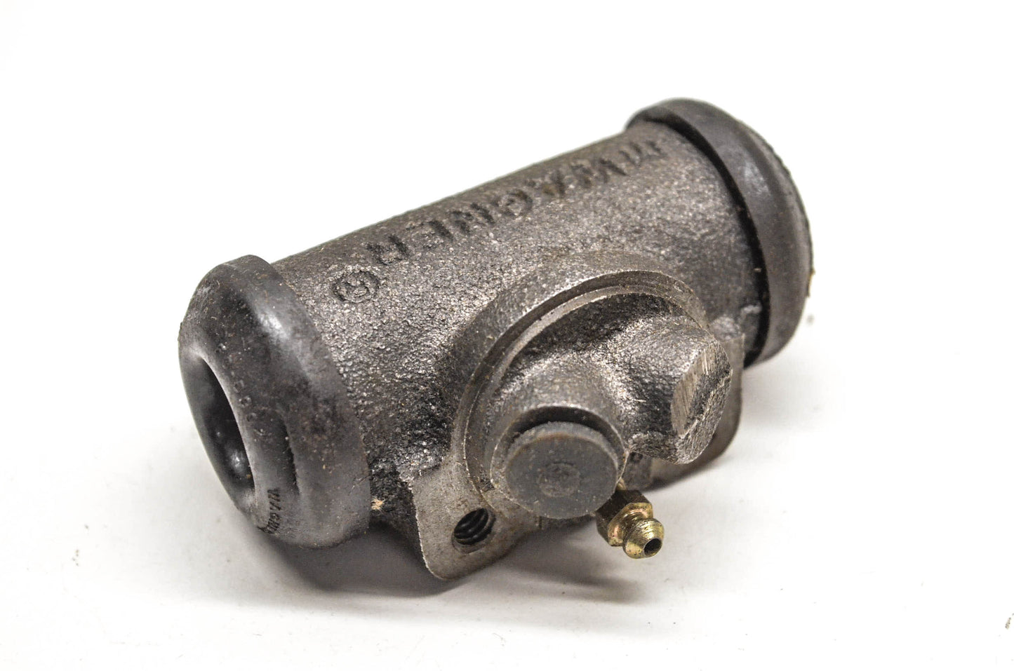 Wagner FD-23536 Brake Wheel Cylinder NOS
