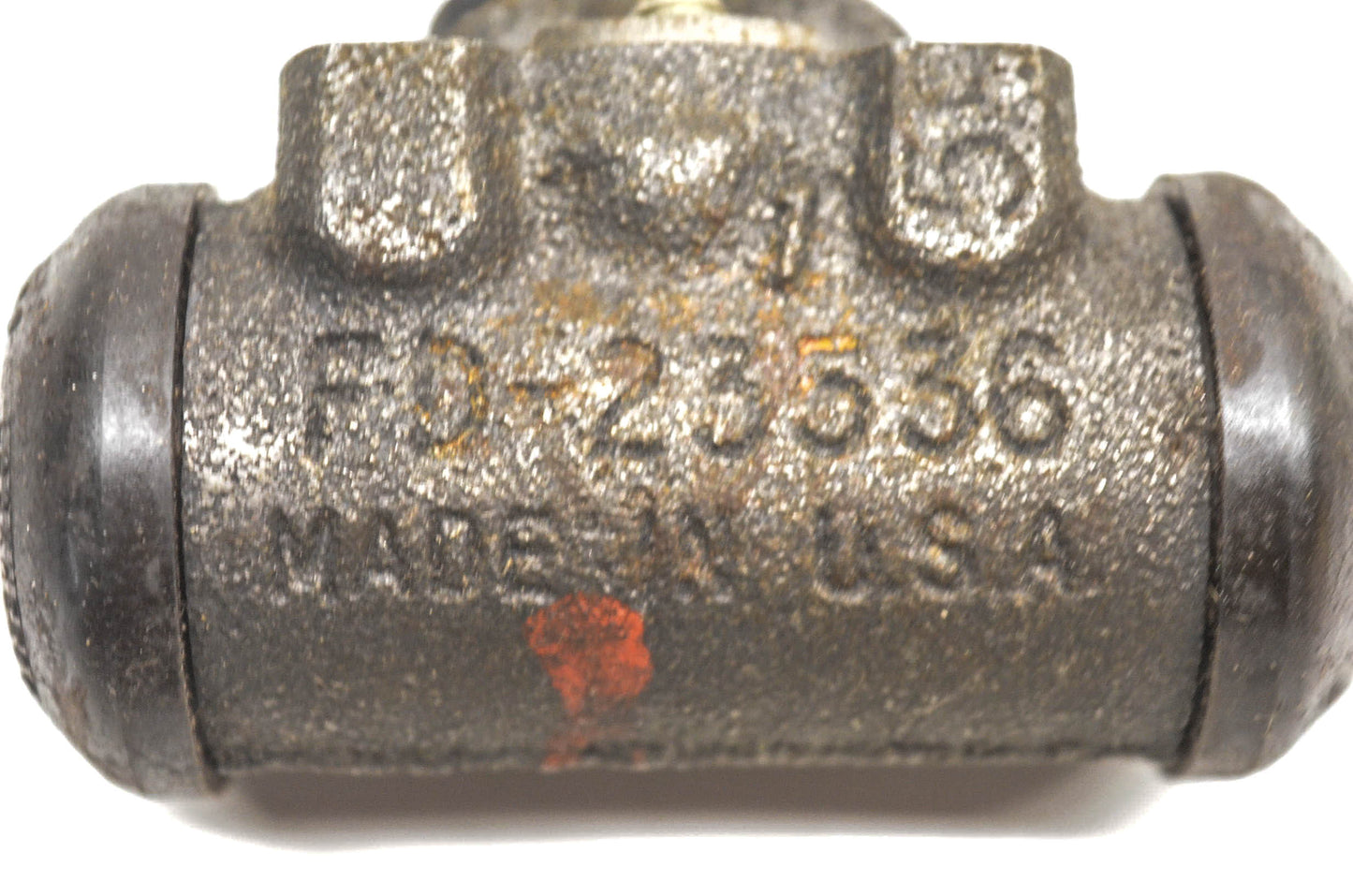 Wagner FD-23536 Brake Wheel Cylinder NOS