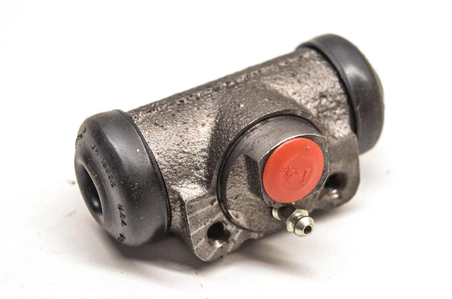 Wagner FD-49333 Brake Wheel Cylinder NOS