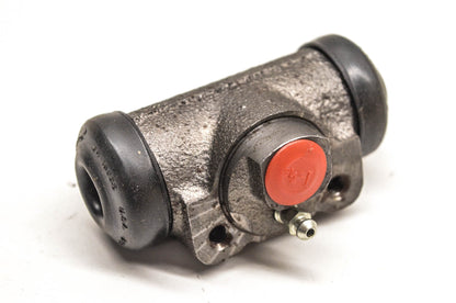 Wagner FD-49333 Brake Wheel Cylinder NOS