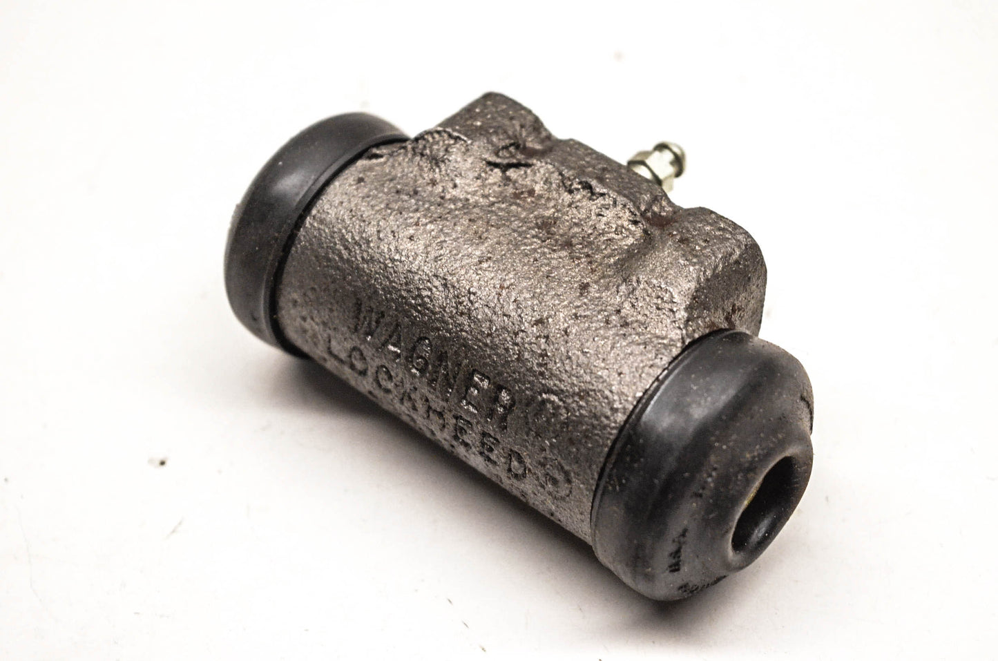 Wagner FD-49333 Brake Wheel Cylinder NOS