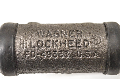 Wagner FD-49333 Brake Wheel Cylinder NOS