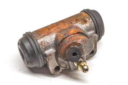Motomaster 13-3799-2, 78975 Remanufactured Brake Wheel Cylinder NOS