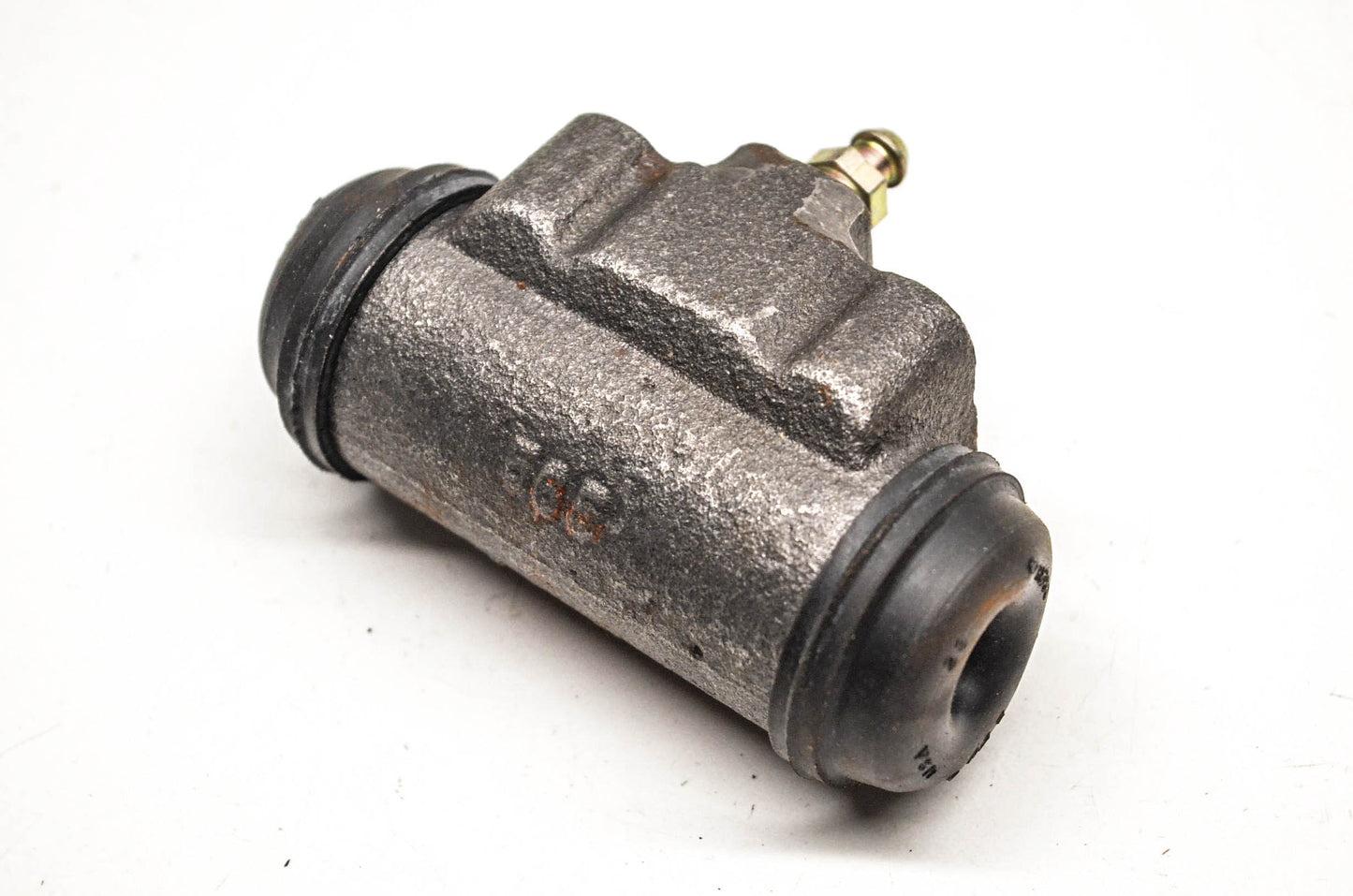 Motomaster 13-3799-2, 78975 Remanufactured Brake Wheel Cylinder NOS