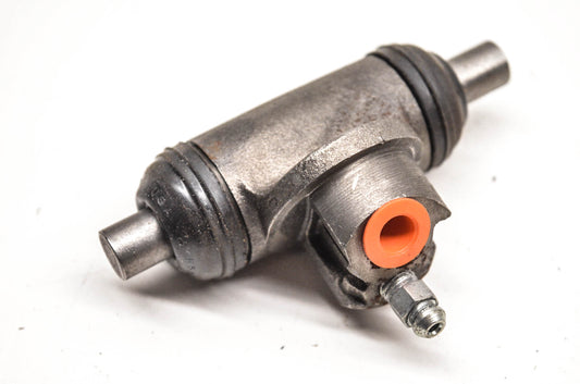 Motomaster 13-3902-6, WC104384 Remanufactured Brake Wheel Cylinder NOS