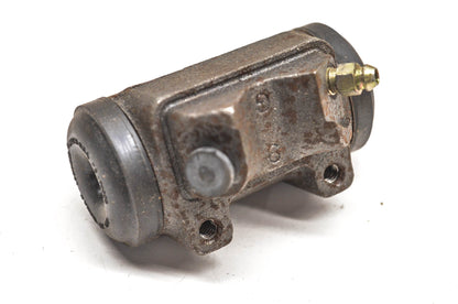 Wagner WC-73626, FE-73628 Brake Wheel Cylinder NOS