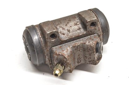 Wagner WC-73626, FE-73628 Brake Wheel Cylinder NOS