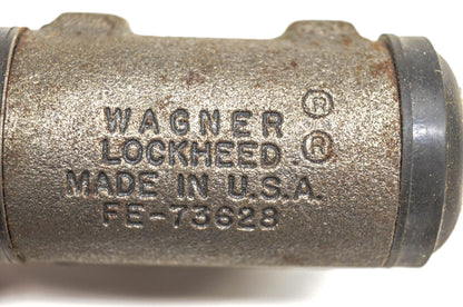 Wagner WC-73626, FE-73628 Brake Wheel Cylinder NOS