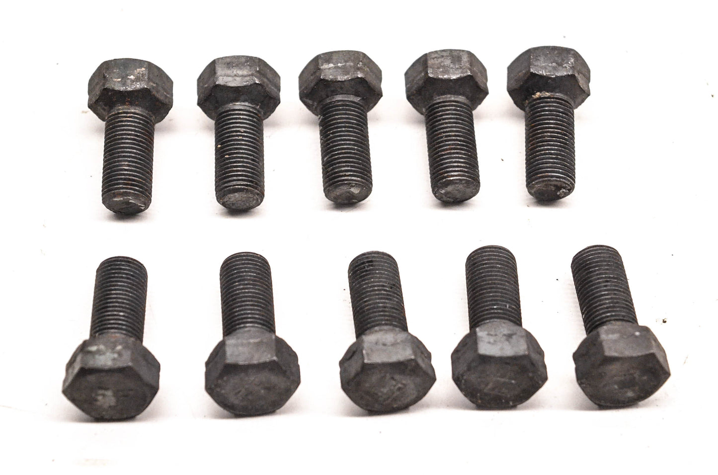 EIS D1935 Brake Drum Studs Qty 10 NOS