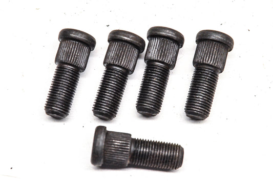 EIS D1941 Brake Drum Studs Qty 5 NOS
