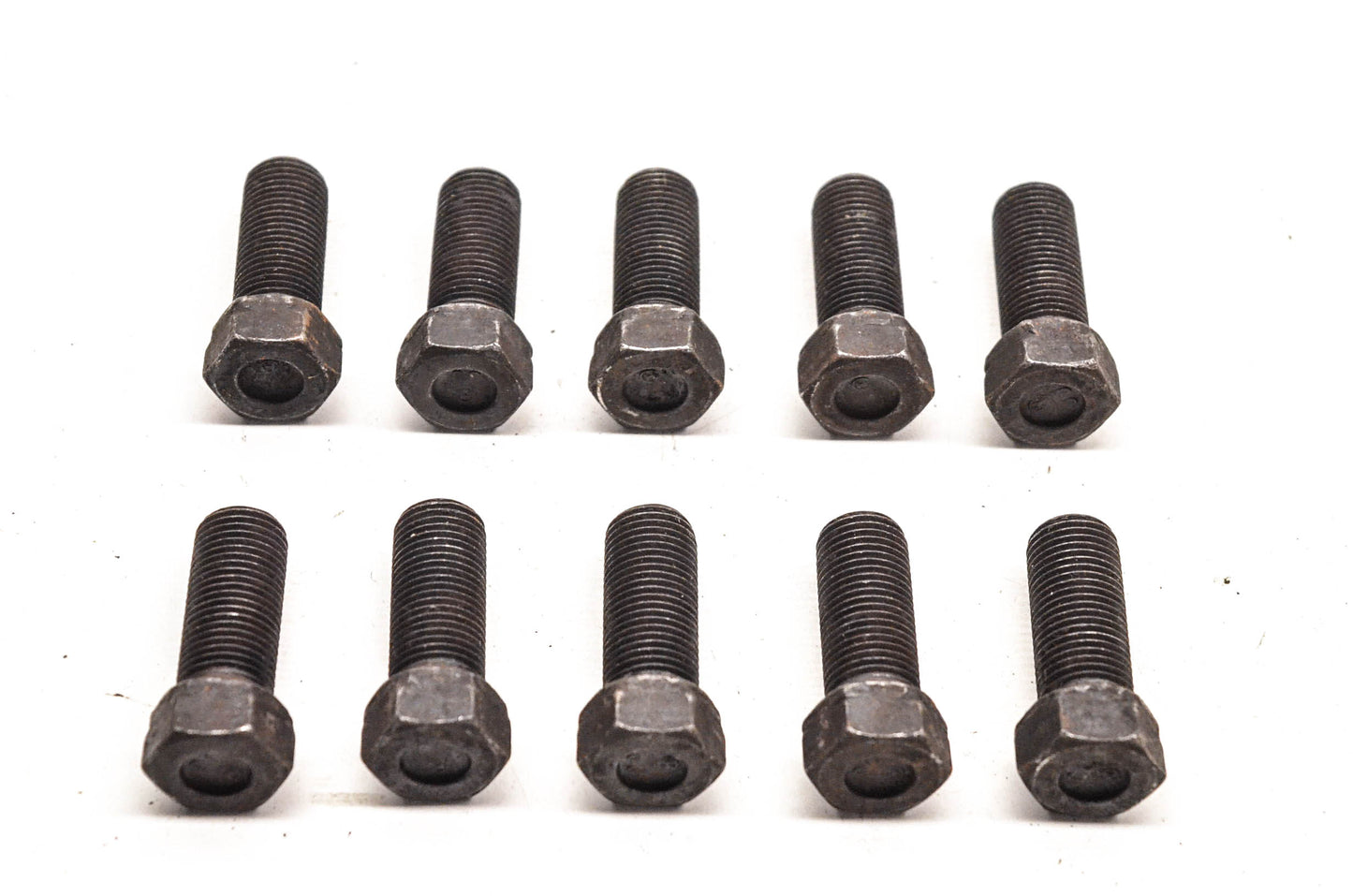 EIS D1916 Brake Drum Studs Qty 10 NOS
