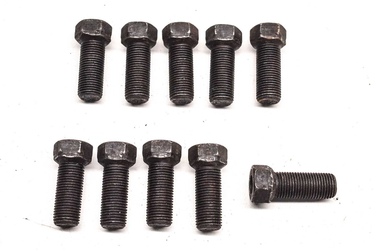 EIS D1916 Brake Drum Studs Qty 10 NOS