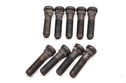 EIS D1920 Brake Drum Studs Qty 9 NOS