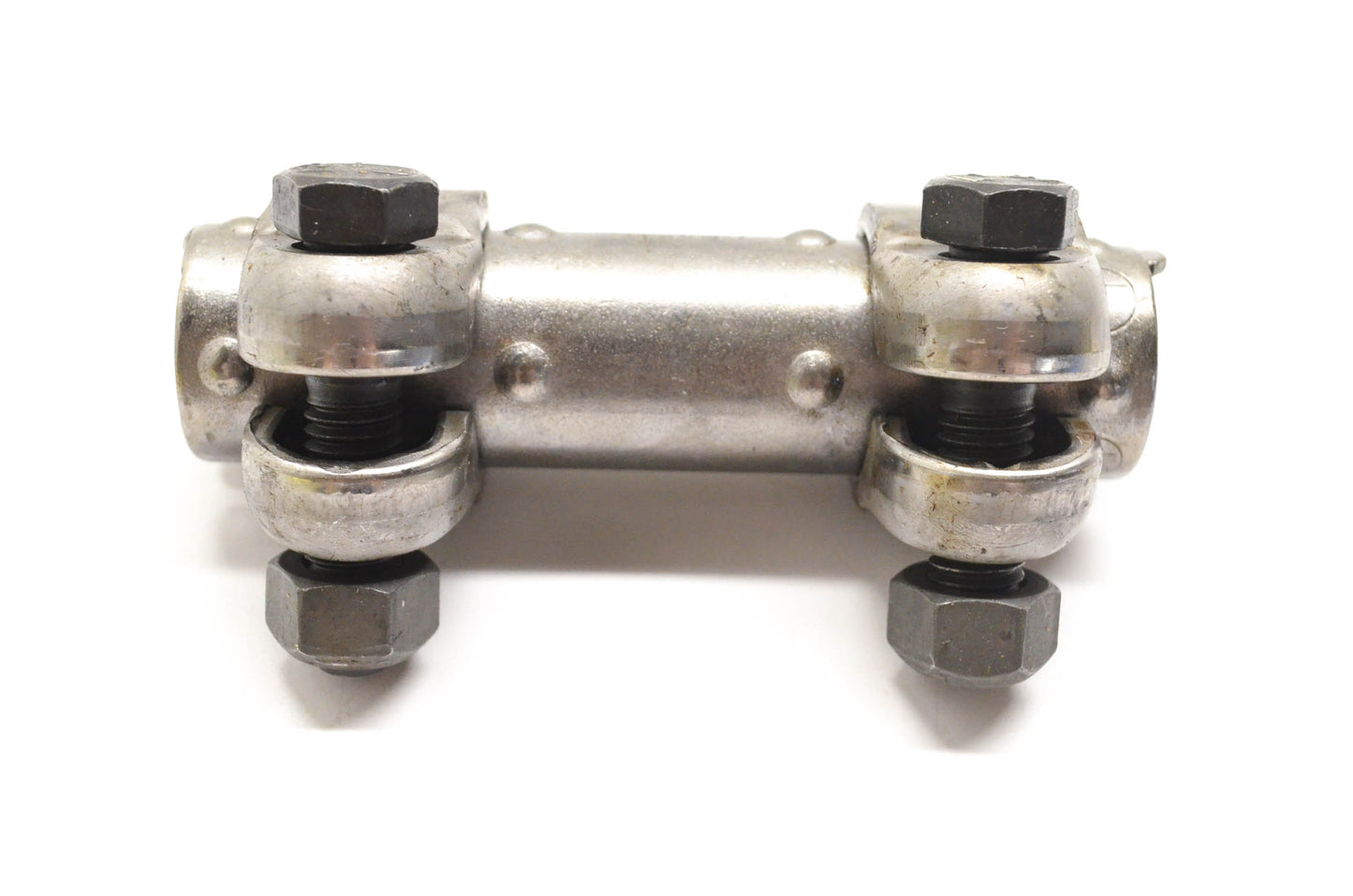 McQuay-Norris ES362S Tie Rod End Adjusting Sleeve NOS