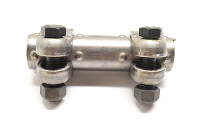 McQuay-Norris ES362S Tie Rod End Adjusting Sleeve NOS