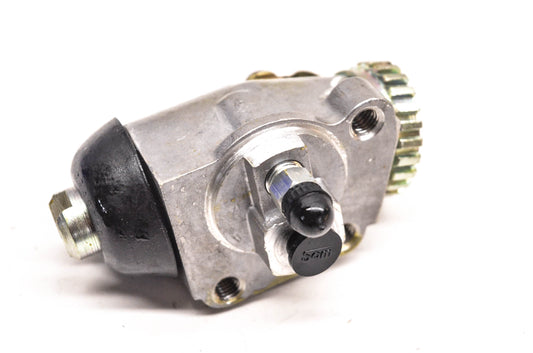 Mopar H-96726, H96726, EW96726 Brake Wheel Cylinder NOS