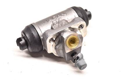 Wagner F96613 Brake Wheel Cylinder NOS