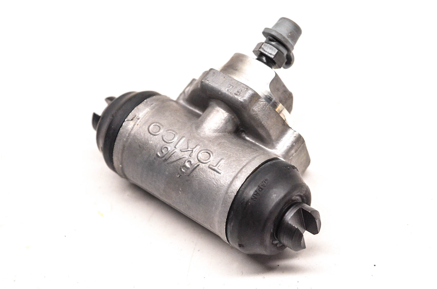 Wagner F96613 Brake Wheel Cylinder NOS