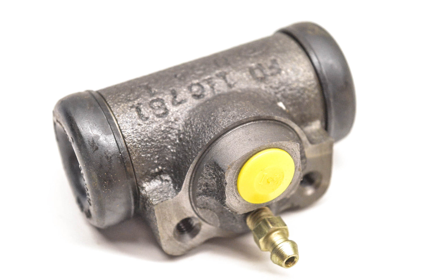 Wagner F96845, FD-116781 Brake Wheel Cylinder NOS