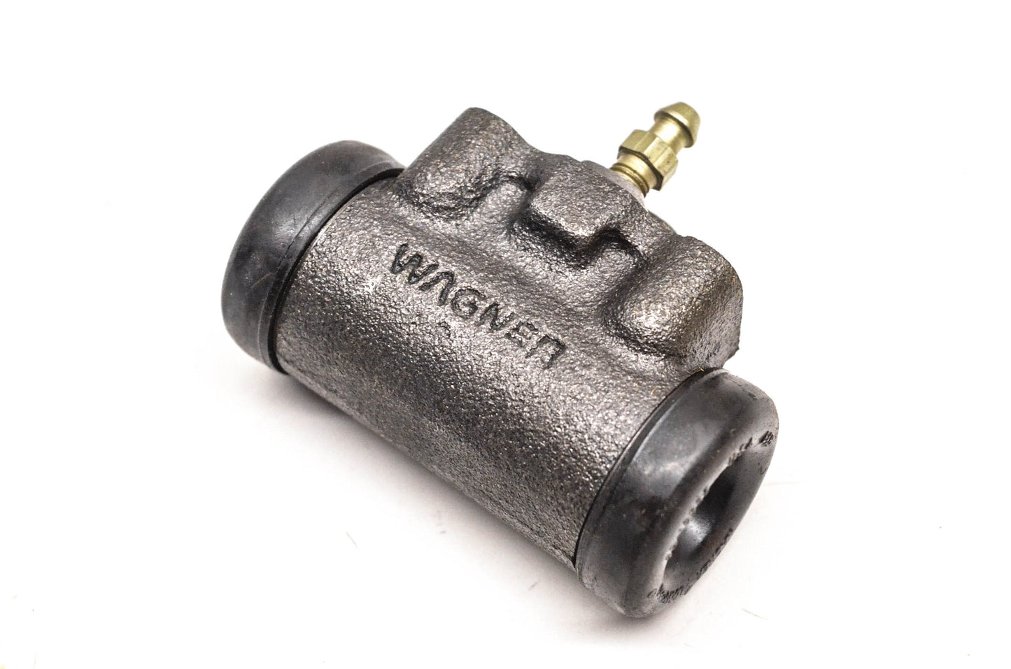 Wagner F96845, FD-116781 Brake Wheel Cylinder NOS