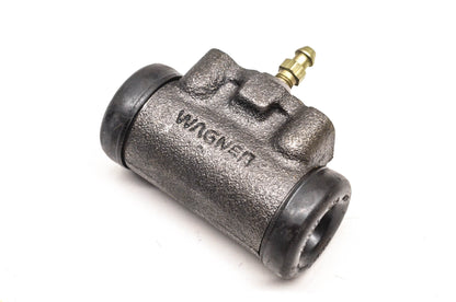 Wagner F96845, FD-116781 Brake Wheel Cylinder NOS