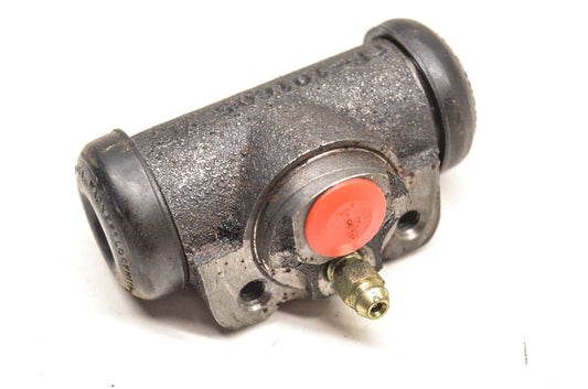 Wagner F106492, FE-101605 Brake Wheel Cylinder NOS
