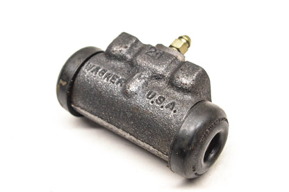 Wagner F106492, FE-101605 Brake Wheel Cylinder NOS